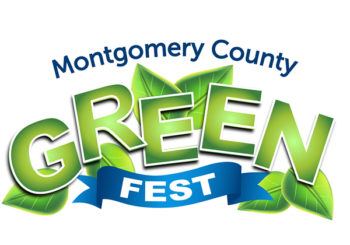 Montgomery County GreenFest 2018