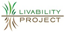 Livability Project