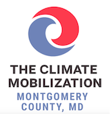 Climate Mobiliation