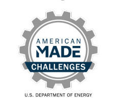 Two Montgomery County Organizations Jointly Win $200,000 Federal Prize from The Department of Energy