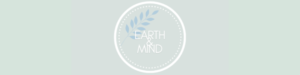 Earth & Mind