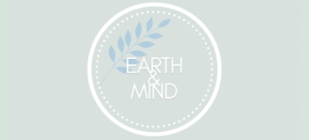 Earth & Mind