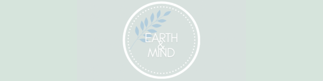 Earth & Mind