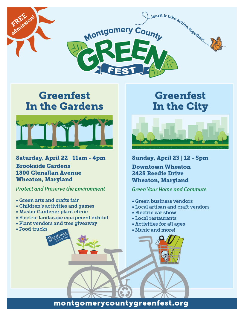 https://onemontgomerygreen.org/wordpress/wp-content/uploads/2023/03/BG-GreenFest-flyer-PRESS-bilingual-2-sided-1.jpg